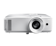 Optoma HD29He DLP - 570706 - zdjęcie 3